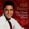 The-Classic-Christmas-Album-11027-CD