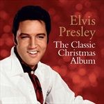 The-Classic-Christmas-Album-12-Vinyl