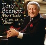 The-Classic-Christmas-Album-49-CD