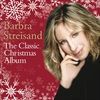 The-Classic-Christmas-Album-844-CD