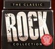 The-Classic-Rock-Collection-1070-CD