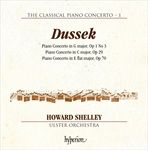 The-Classical-Piano-Concerto-Vol1-193-CD