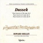 The-Classical-Piano-Concerto-Vol5-247-CD