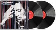 The-Classics-17-Vinyl