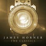 The-Classics-Avatar-Titanic-Troy-amo-3736-CD