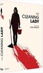 The-Cleaning-Lady-DVD-F