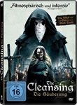 The-Cleansing-Die-Saeuberung-4670-DVD-D