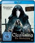 The-Cleansing-Die-Saeuberung-BR-4671-Blu-ray-D