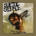 The-Cleansing-Ultimate-Editionblack-2LPPoster-28-Vinyl