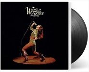 The-Clearing-69-Vinyl