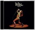 The-Clearing-70-CD