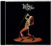 The-Clearing-70-CD