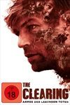 The-Clearing-Armee-der-Lebenden-Toten-73-DVD-D