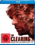 The-Clearing-Armee-der-Lebenden-Toten-BR-74-Blu-ray-D