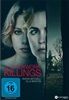 The-Clockwork-Killings-DVD-D