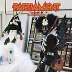 The-Clones-Of-Dr-Funkenstein-137-Vinyl