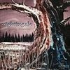 The-Closing-Chronicles-Reissue-16-CD