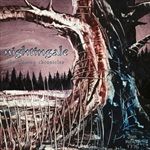 The-Closing-Chronicles-Reissue-16-CD