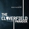 The-Cloverfield-Paradox-11-CD