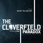 The-Cloverfield-Paradox-11-CD