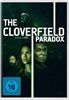 The-Cloverfield-Paradox-1838-DVD-D