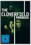 The-Cloverfield-Paradox-1838-DVD-D