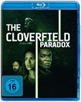 The-Cloverfield-Paradox-BR-1837-Blu-ray-D