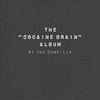 The-Cocaine-Drain-Album-2-CD