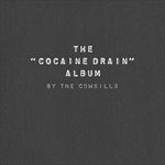 The-Cocaine-Drain-Album-2-CD