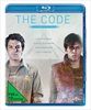 The-Code-Staffel-1-3189-Blu-ray-D-E
