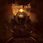 The-Coffin-Train-357-Vinyl