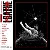 The-Cold-Sun-23-Vinyl