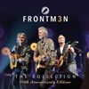 The-Collection-10th-Anniversary-Edition-73-CD