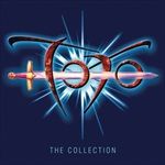 The-Collection-11149-CD