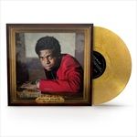 The-Collection-132-Vinyl