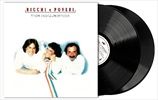 The-Collection-16-Vinyl