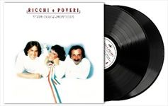 The-Collection-16-Vinyl