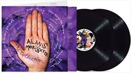 The-Collection-20-Vinyl