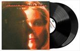 The-Collection-31-Vinyl
