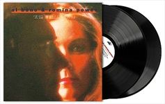 The-Collection-31-Vinyl