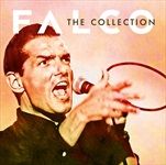 The-Collection-8489-CD