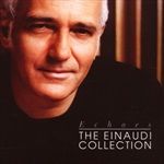 The-Collection-9907-CD