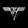 The-CollectionVan-Halen19781984-61-Vinyl