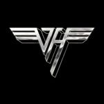 The-CollectionVan-Halen19781984-61-Vinyl