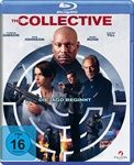 The-Collective-Die-Jagd-beginnt-Blu-ray-D