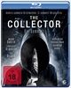 The-Collector-BR-26-Blu-ray-D