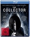 The-Collector-BR-26-Blu-ray-D