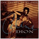 The-Colour-of-My-Love-5040-Vinyl