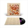 The-Colour-of-Spring-24-Vinyl