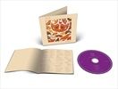 The-Colour-of-Spring1997-Remaster-139-CD